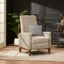 Fauteuil inclinable manuel de 27 po Ashlyn-1676084556