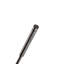 Starck Full Low Flow Shower Head-89283869-121687091