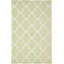 Tapis en laine touffeté à la main Cannen-828910977-875999406