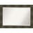 Gambell Wall Mirror-89357155