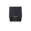Downtown 1 - Light LED Flush Mount-70533489-70533492