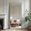Miroir de salle de bain Arlena-522887775-522887774