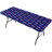 NCAA Outdoor Patio Table Cover-10537349-10537344