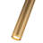 Mason 1 - Light LED Single Pendant-113873842-113873843