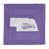 Purple selected