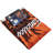 Cotton Blend Beach Towel