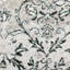 Aashini Floral Area Rug-1530267805