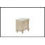 Table de chevet