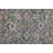 Remika Floral Indoor Rug-932034725
