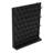 Lab Removable Glassware Drying Rack-1807478986