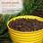 Indoor/Outdoor Round Planter-1224369397-1246871186