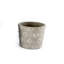 Riaria Planter Box-175819012
