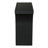 Maximus 35'' Console Table