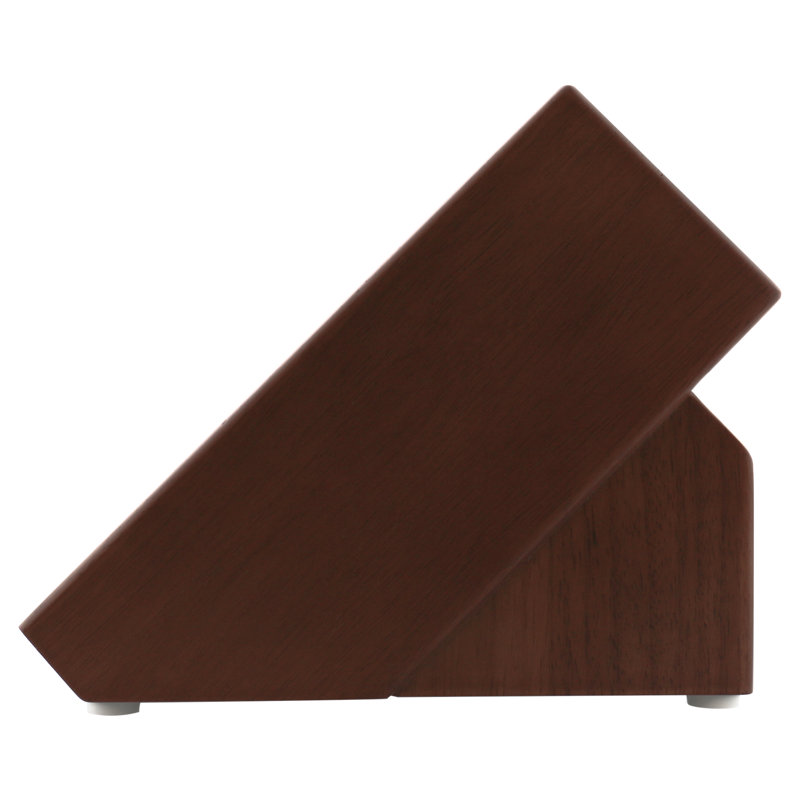Henckels Definition 12-piece Knife Block Set
