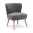 Upholstered Side Chair-2052796603