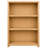 McKaylah Bookcase-23587695-50888403