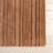 Starke Checked Wool Area Rug-104449807