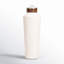  25oz. Vacuum Insulated Stainless Steel Cooler/ Travel Bottle-195589217