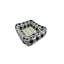 Cuddler Tucker Murphy Pet ™ All Over Plaid Dogs-1684300152-1684300153