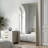 Ronan Leaning and Freestanding Mirror-1583645429-1583645428