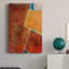 Primaire connexion I - impression sur toile tendue-1894013355