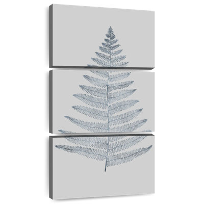 Botanica Minimalistica
