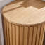 Console de style moderne avec tiroir-355406372-350272569-337479927