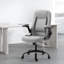 Chaise de bureau à domicile-1962079920-1962079921