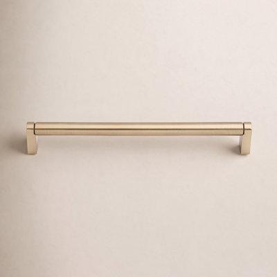 Pennington Bar Cabinet Pull