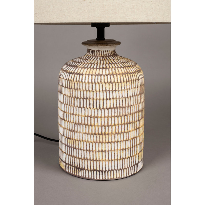 Russel Table Lamp