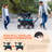 Baby Trend Multi-Child Stroller-59097478