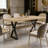 DINING TABLE-573103371