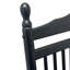 Fauteuil à bascule Balcony Porche-469407751