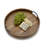 Gourmet Basics by Mikasa 18 in. Round Lazy Susan
