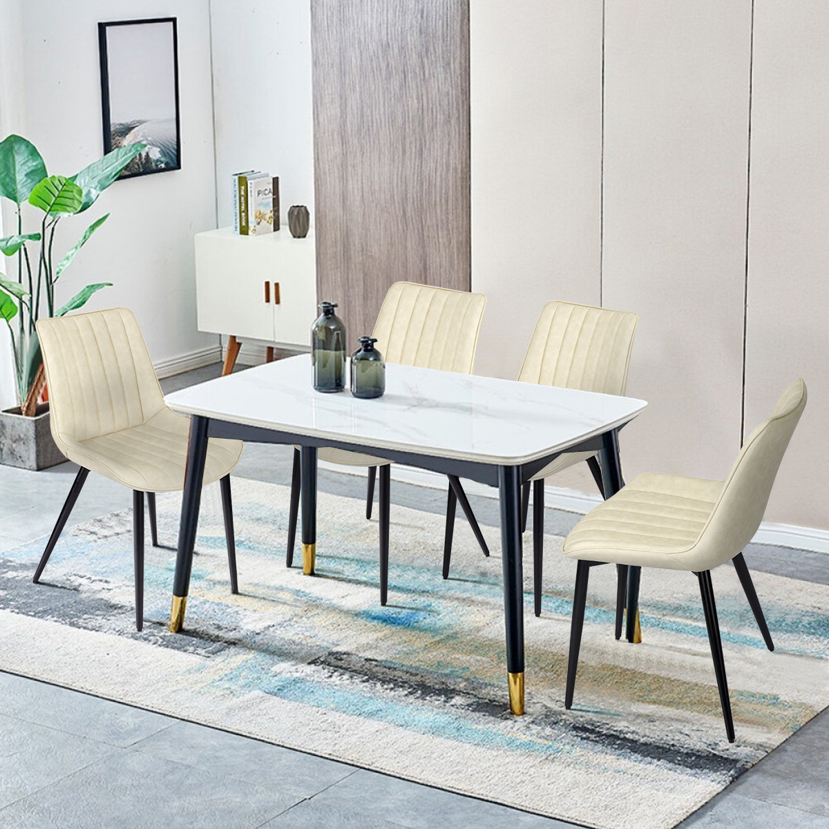 Corrigan studio dining online chairs