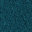 Acapulco Blue