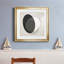 Moderniste Neutre I - cadre photo-501651767-501651766
