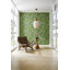 Orla 1 - Light Pendant