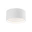 Lucci 1 - Light LED Flush Mount-64113430-64126544