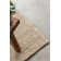 Jaipur Jute Rug