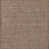 Nomad Taupe Crypton Performance Weave is out of stock
