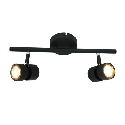 Aceton LED Spotlight