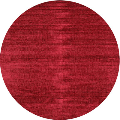 Indoor Rug