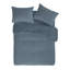 Cottrell Solid Col Duvet Cover-586329257-586329255