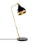 Lampe de bureau METAL BODY-851338663