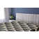 Drap-housse Ambesonne