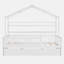 Lit gigogne en bois-1333065317-1333065319