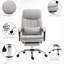 Fauteuil de direction à usage commercial Blend-2034278130