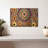 Kerner Moroccan Mosaic Tiles-106848761