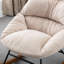 Chaise berçante Ireri-1509527397